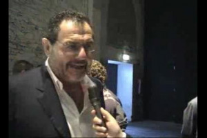 Inchiesta WineNews: come cambiano le carte dei vini dei grandi ristoranti italiani. Il punto di Gianfranco Vissani